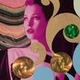 Illustration for article titled Kate Winslet's Lovely New Ads For St. John, Revealed